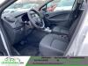 Renault Zoe R110 BVA