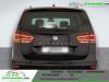 Seat Alhambra 2.0 TDI 150  BVA