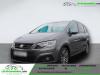 Seat Alhambra 1.4 TSI 150 BVM
