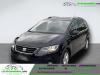 Seat Alhambra 2.0 TDI 150 BVM
