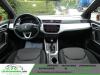 Seat Arona 1.6 TDI 95 ch BVA