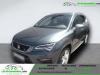 Seat Ateca 1.5 TSI 150 ch BVA 2020