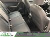 Seat Ateca 1.6 TDI 115 ch  BVA