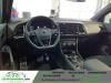 Seat Ateca 2.0 TDI 150 ch BVM
