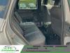 Seat Ateca 2.0 TDI 190 ch BVA