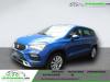 Seat Ateca 2.0 TDI 150 ch  BVA