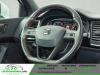 Seat Ateca 2.0 TDI 150 ch  BVA