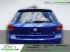 Seat Ibiza 1.6 TDI 95 ch  BVA