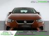Seat Ibiza 1.0 EcoTSI 115 ch  BVA