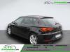 Seat Leon 1.8 TSI 180  BVA
