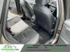 Seat Leon 1.4 TSI 150 BVM