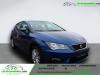 Seat Leon 1.0 TSI 115 BVM