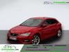 Seat Leon 1.4 TSI 150 BVM
