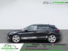 Seat Leon 2.0 TDI 115 BVM