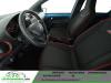 Seat Mii 1.0 75 ch BVA