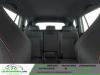 Seat Tarraco 1.4 e-HYBRID 245 ch BVA 5 pl