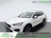 Seat Tarraco 2.0 TSI 190 ch  BVA  7 pl 2020