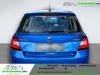 Skoda Fabia 1.2 TSI 110 ch BVA