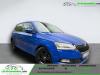 Skoda  1.0 TSI 95 ch BVM 2021
