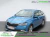 Skoda Fabia Combi 1.0 TSI 110 ch BVM