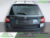 Skoda Fabia Combi 1.4 TDI 90  BVA