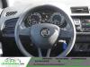 Skoda Fabia Combi 1.0 MPI 75 ch BVM