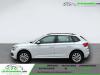 Skoda Kamiq 1.0 TSI Evo 110 ch BVM