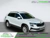 Skoda Karoq 1.5 TSI 150 ch BVM