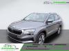 Skoda  1.0 TSI 110 ch 2023