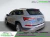 Skoda Kodiaq 2.0 TDI 150  BVA 5pl