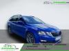 Skoda Octavia Combi 2.0 TDI 150 ch BVA