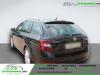 Skoda Octavia Combi 2.0 TDI 150 ch BVM