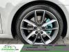 Skoda Octavia Combi 2.0 TSI 230 ch BVA