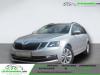 Skoda  1.5 TSI 150 ch BVA 2017