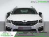Skoda Octavia Combi 2.0 TDI 184 ch  BVA 4x4