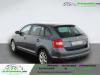 Skoda Rapid 1.2 TSI 110 ch BVM