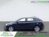 Skoda Rapid Spaceback 1.0 TSI 95 ch BVM