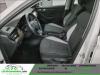 Skoda Scala 1.6 TDI 116 ch BVA