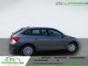 Skoda Scala 1.0 TSI Evo 2 95 ch BVM