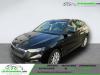 Skoda Scala 1.5 TSI 150 ch BVM 2021