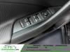 Skoda Scala 1.5 TSI 150 ch BVA