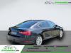 Skoda Superb 2.0 TDI 150  BVA