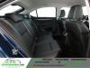 Skoda Superb 1.4 TSI PHEV 218 ch BVA