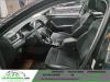 Skoda Superb Combi 2.0 TDI 150 BVA