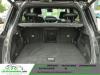 Smart Fortwo 428 ch