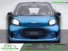 Smart Fortwo Cabrio EQ 82 ch Electrique