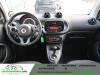 Smart Fortwo Cabrio 82 ch Electrique