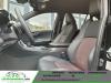Suzuki Across 2.5 Hybride Rechargeable 306ch
