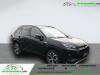 Suzuki Across 2.5 Hybride Rechargeable 185ch