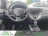 Suzuki Baleno 1.0 Boosterjet BVA 111ch